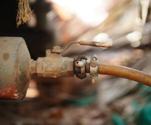 About Plumbers Pros Spencerville, MD